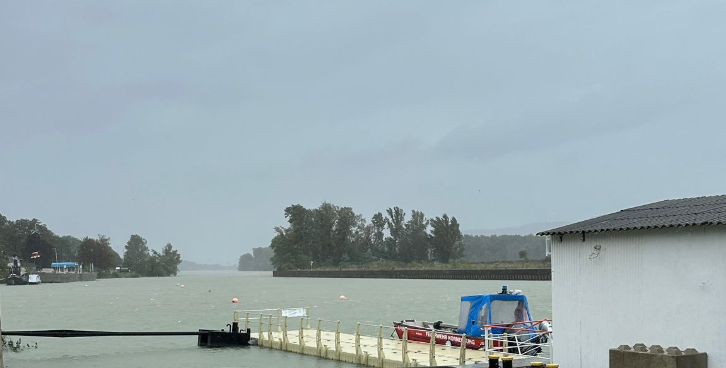 Donau150524.jpeg