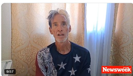 Nächster Anschlag auf Trump gescheitert