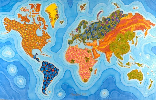 Duell um Afrika: BRICS vs. USA