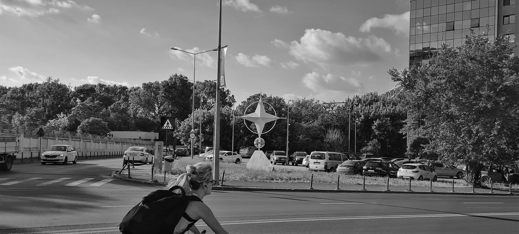 Nach dem Wahl-Coup: Neue rumänische NATO-Regierung steht