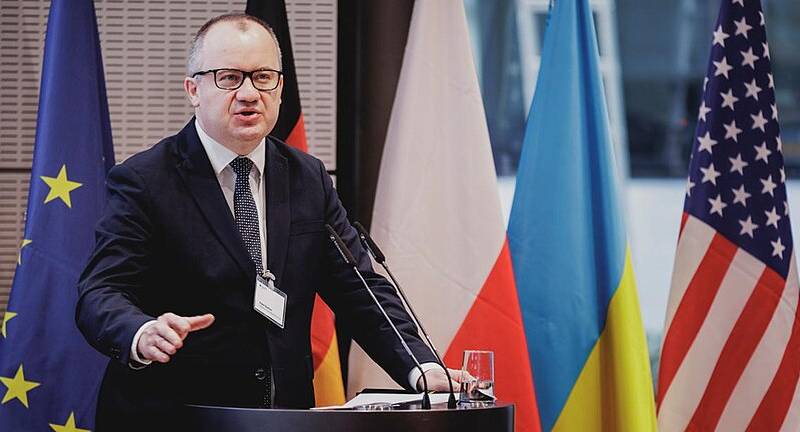 Adam_Bodnar_at_International_Conference_