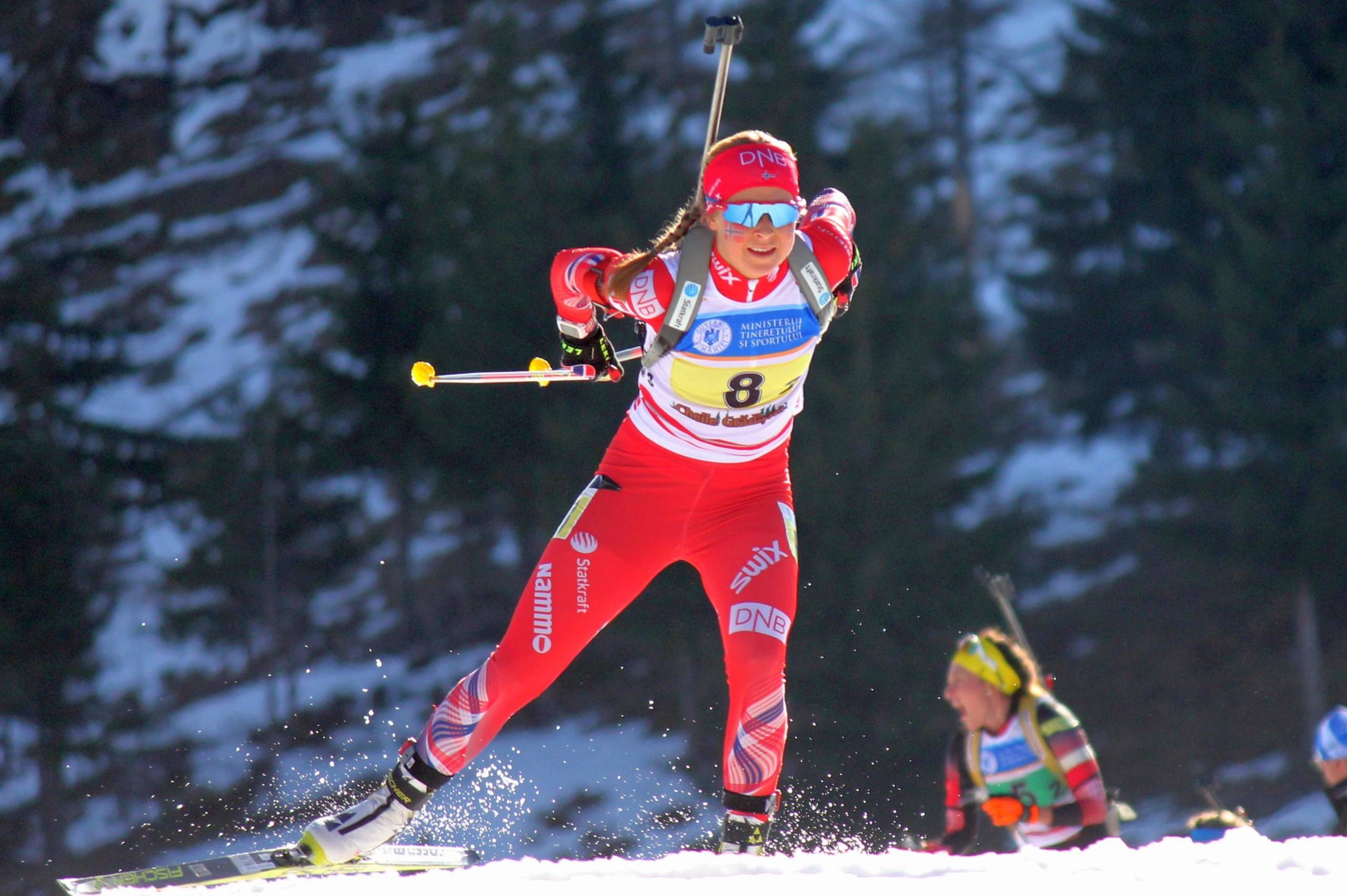 Ingrid_Landmark_Tandrevold_junior-VM_201