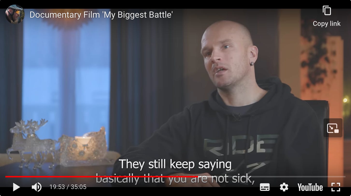 e56c96e4-5351-42d0-a940-f408453ed7fe_145