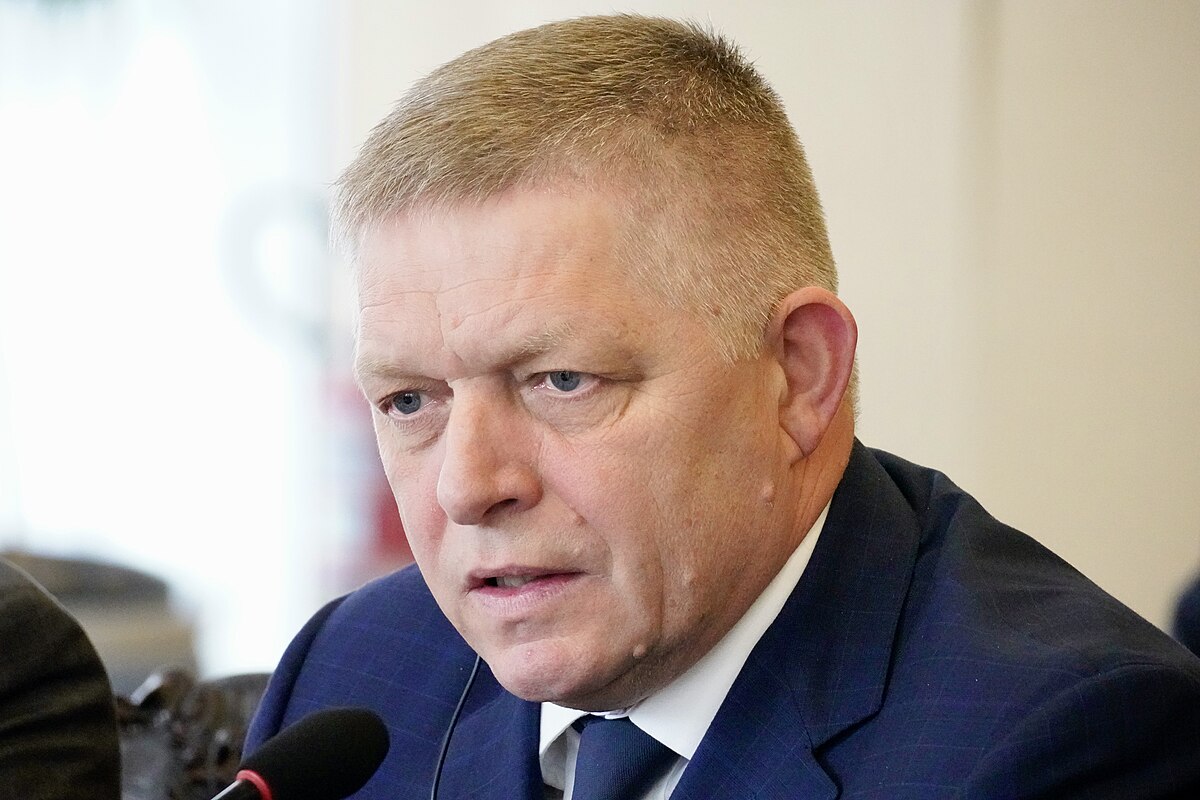 Slowakei setzt Überprüfung der DNA Kontamination der Covid-Impfstoffe fort