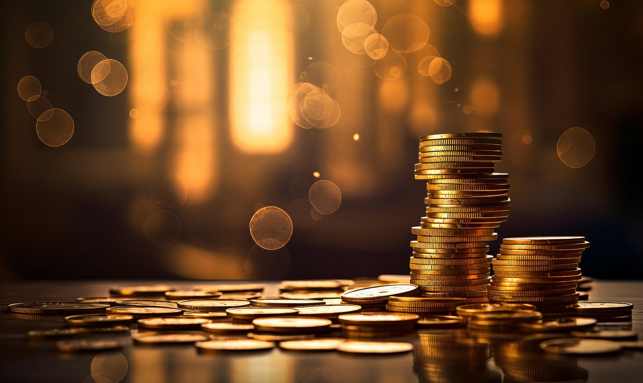 Digitales Zentralbankgeld in USA nun verboten