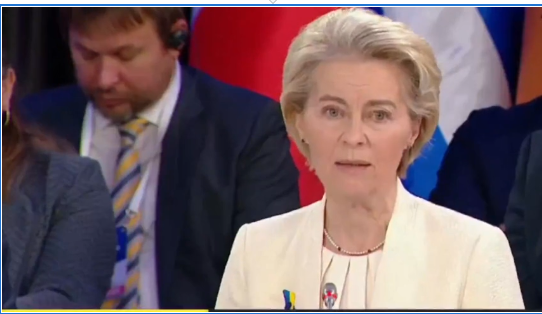 Leyen-Krieg.png