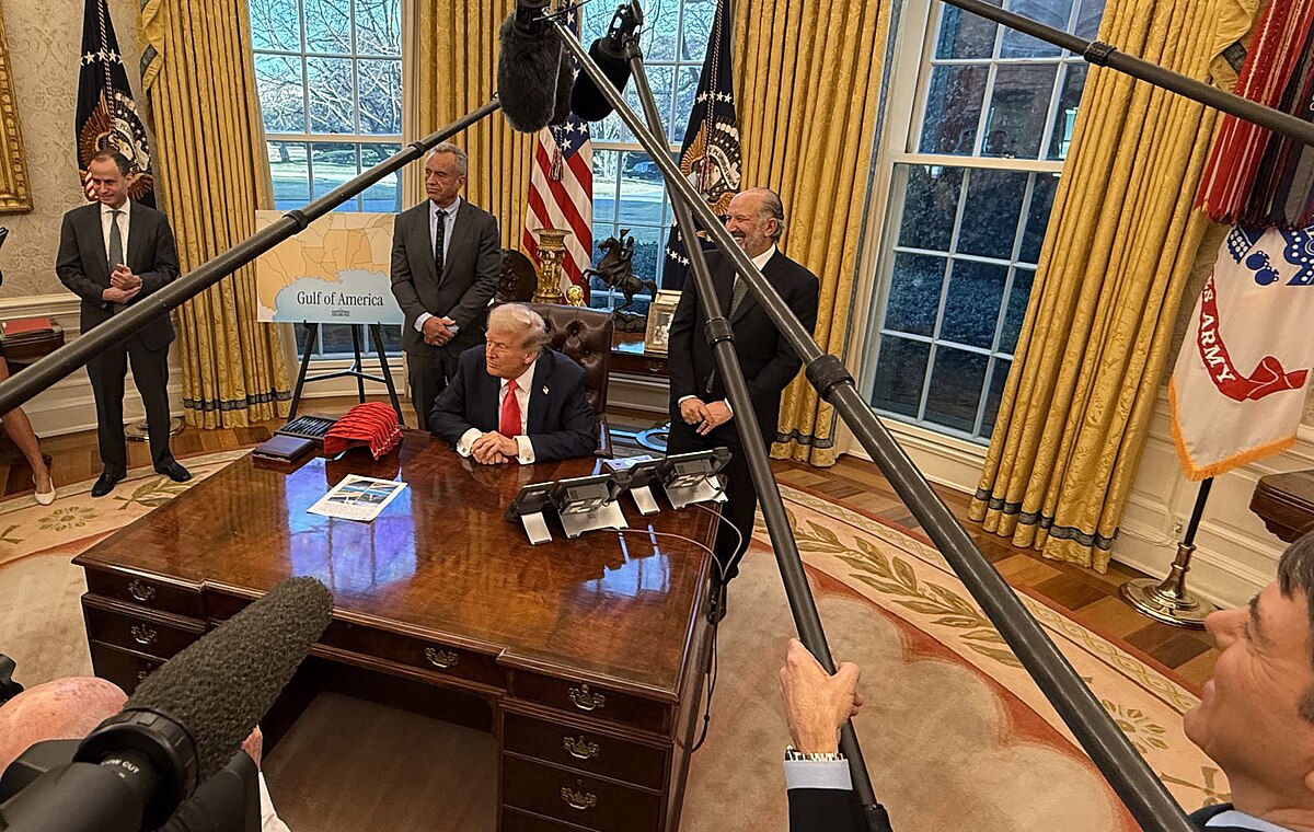 Notfallzulassung zurückziehen: Offener Brief an Kennedy Notfallzulassung zurückziehen: Offener Brief an Kennedy