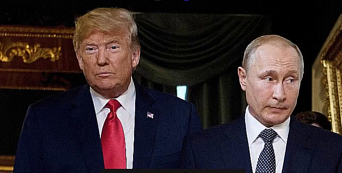 Putin-Trump.png