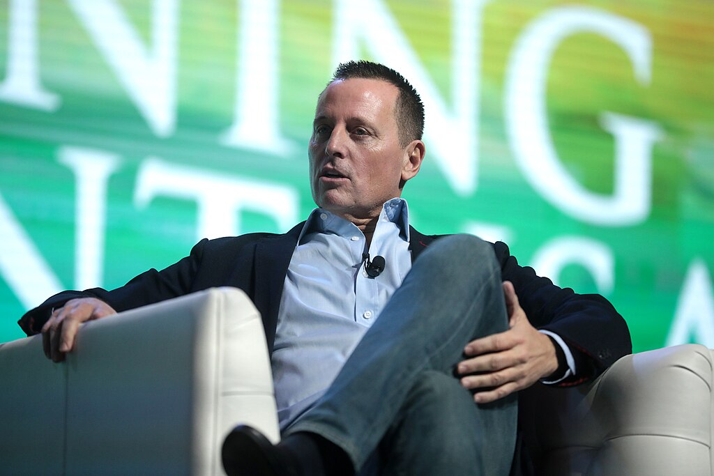 Richard_Grenell_49279017148.jpg