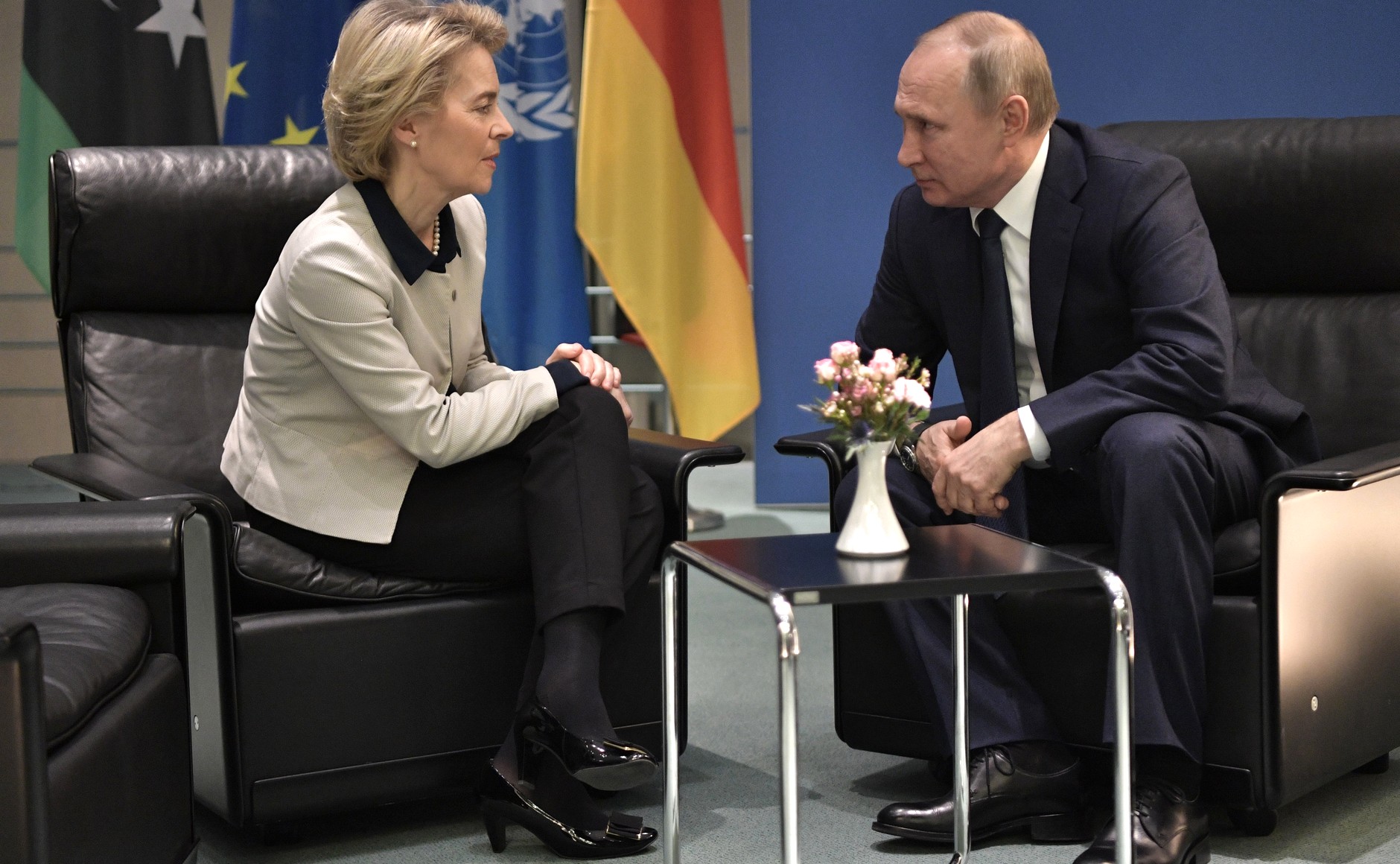 Vladimir_Putin_and_Ursula_von_der_Leyen_