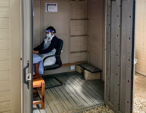 mRNA-„Shedding“: Umfangreiche Untersuchung gibt Aufschluss