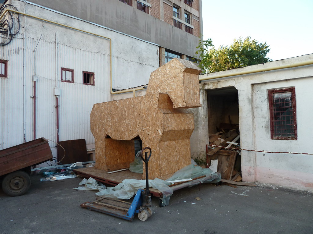 Bundestrojaner: Datenschutzverein warnt vor Massengefährdung und autoritärem Staat