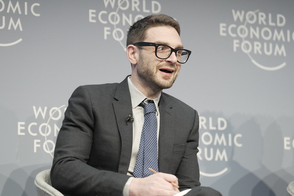 Wohin Soros sein Geld nach Europa pumpt

Die Finanzflüsse der Soros-Stiftung nach EU-Europa wurden d...