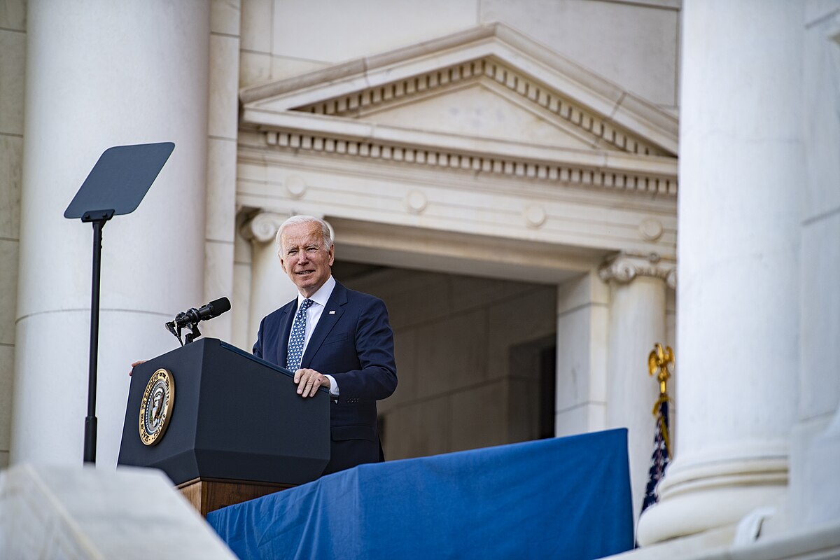 68th_National_Veterans_Day_observance_at