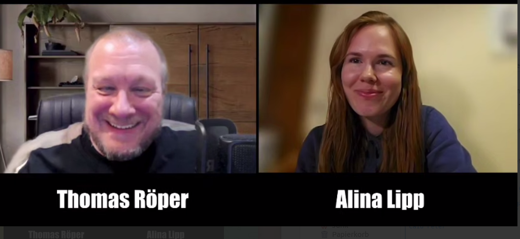 17. EU-Sanktionspaket: Gegen Öltanker und Journalisten 17. EU-Sanktionspaket: Gegen Öltanker und Journalisten