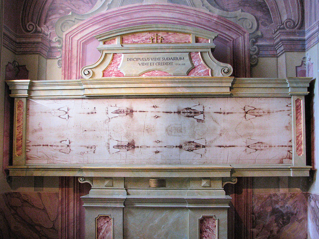 1024px-Shroud_of_Turin_4783906352_2.jpg