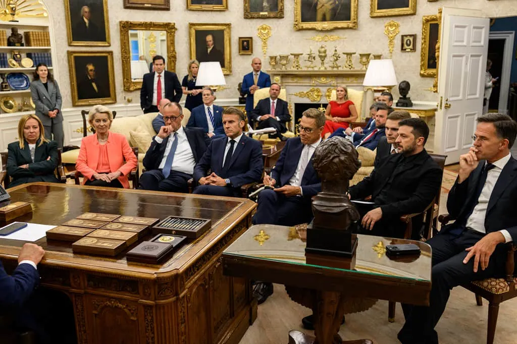 96fa5fcf-e1b7-4376-b1fa-a8050d1aa166_102