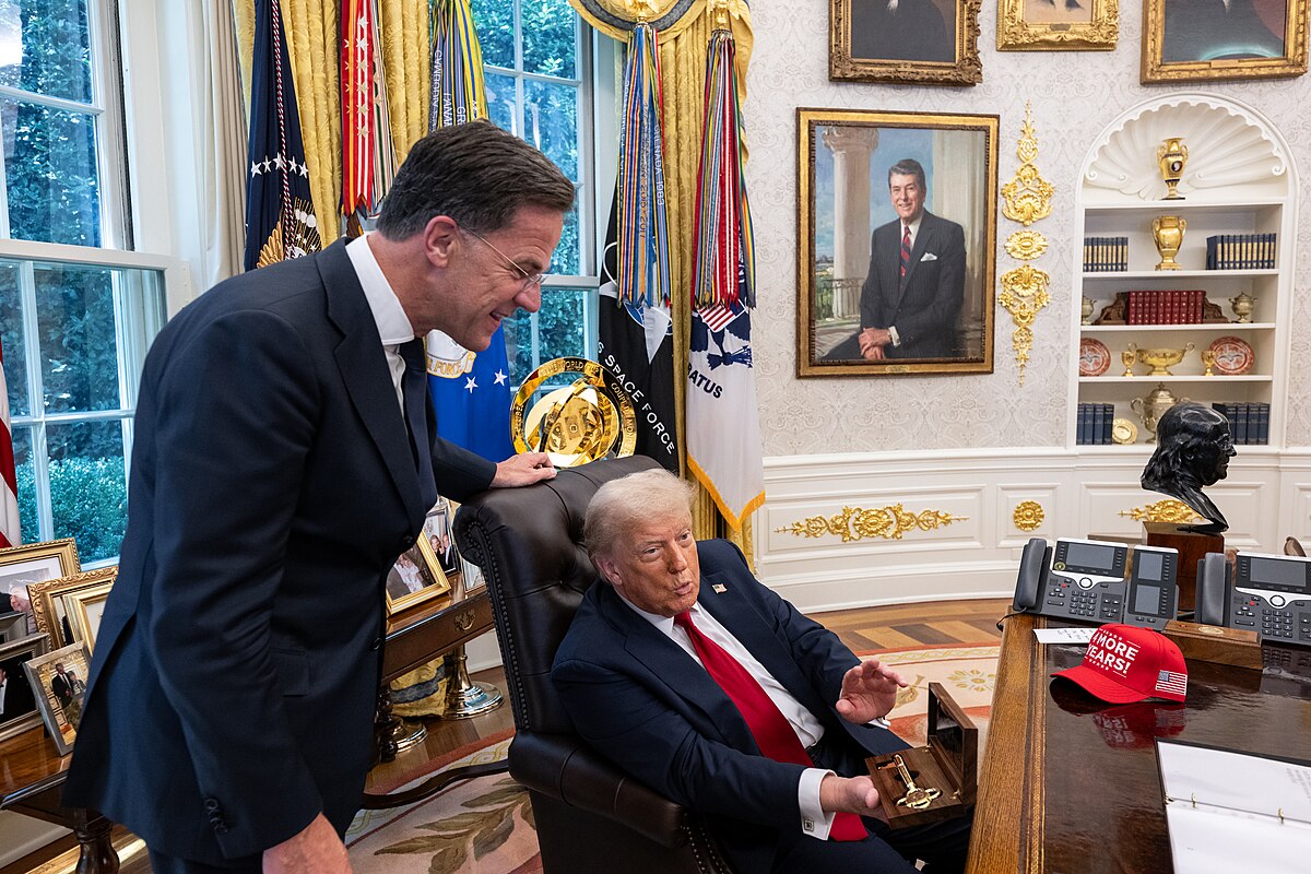 President_Donald_Trump_meets_with_NATO_S