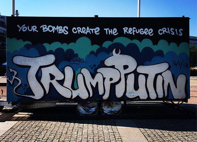 helsinki_-helsinki2018_-graffiti_-street