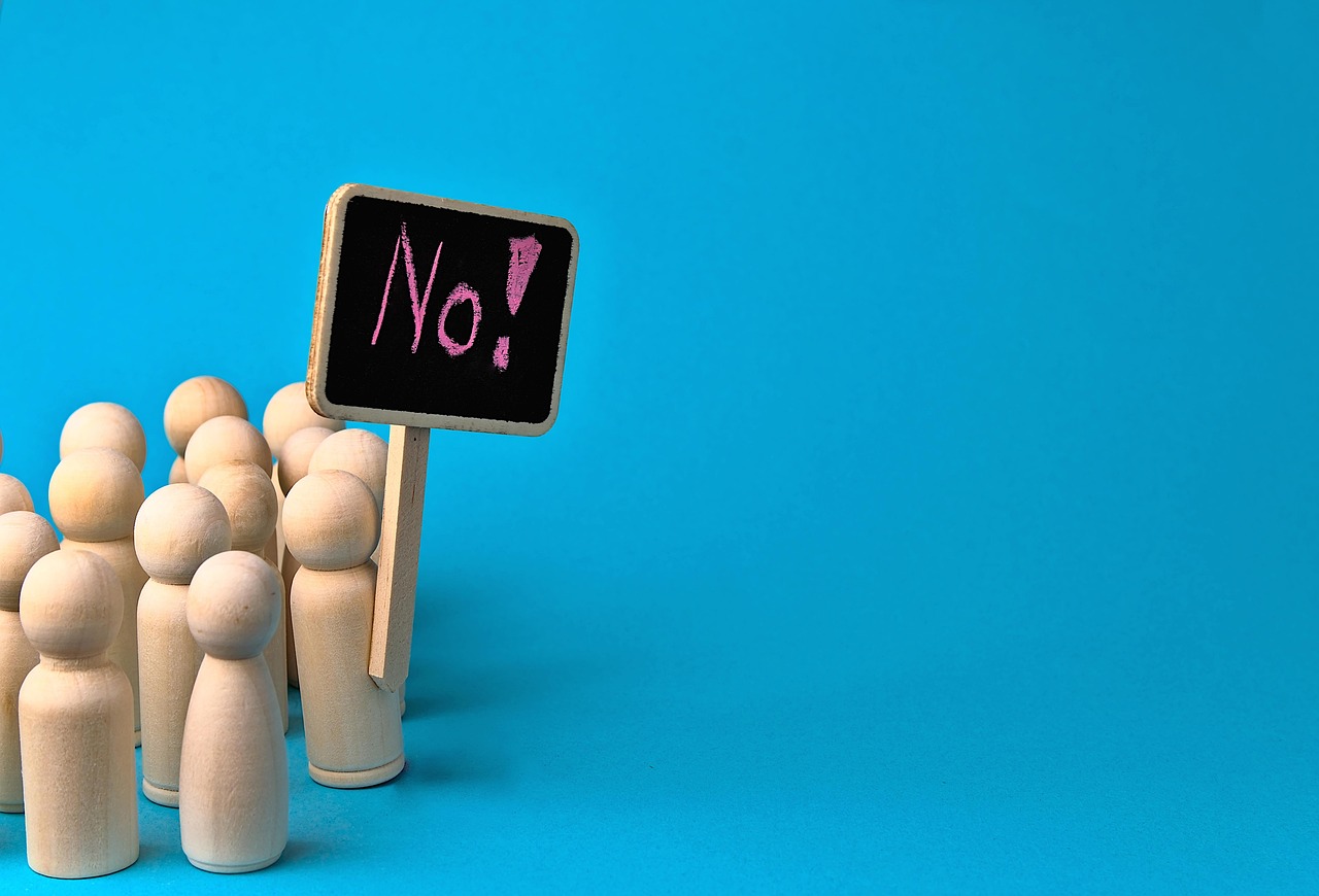 Meinungsfreiheit: Deutschland weist US-Kritik zurück