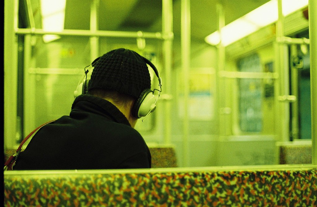 Studie: Vereinsamung nimmt weiter zu