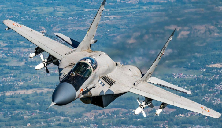 Neue Sanktionen gegen den Iran – USA-Israel bereiten nächsten Krieg vor Neue Sanktionen gegen den Iran – USA-Israel bereiten nächsten Krieg vor