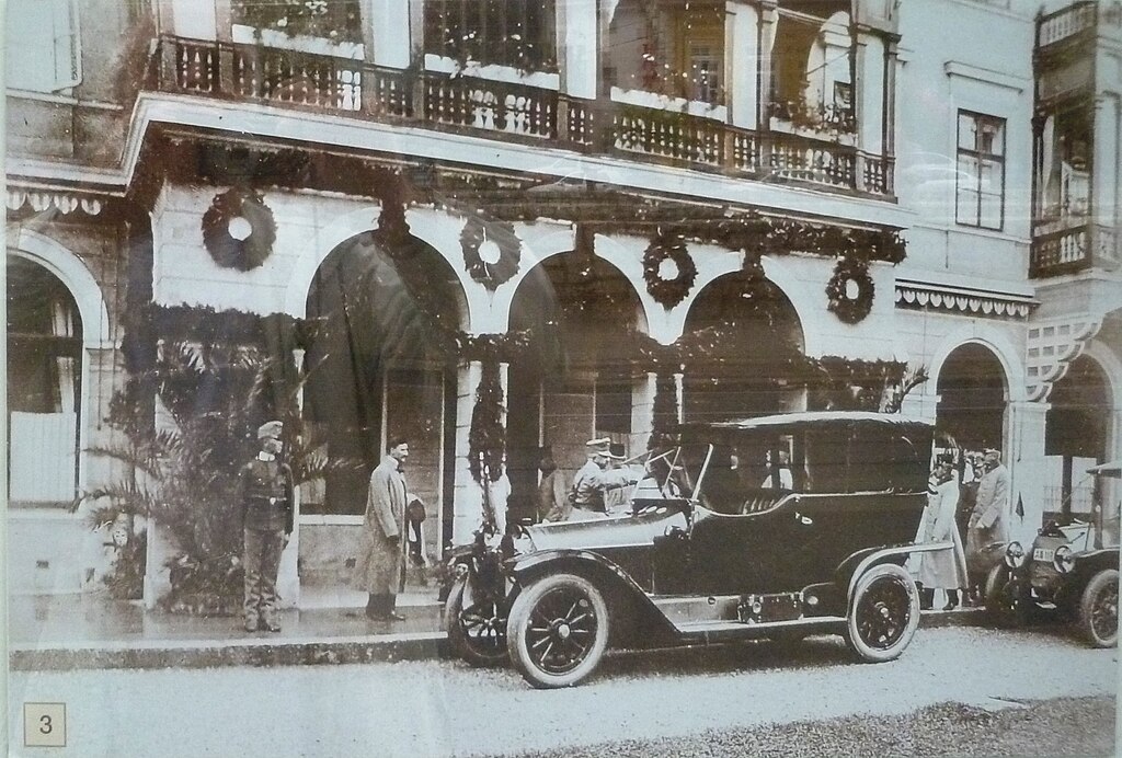 1024px-Sarajevo_-_Assassination_visit_to