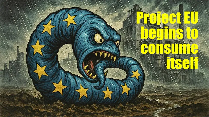 EU-Zerstoerung.webp
