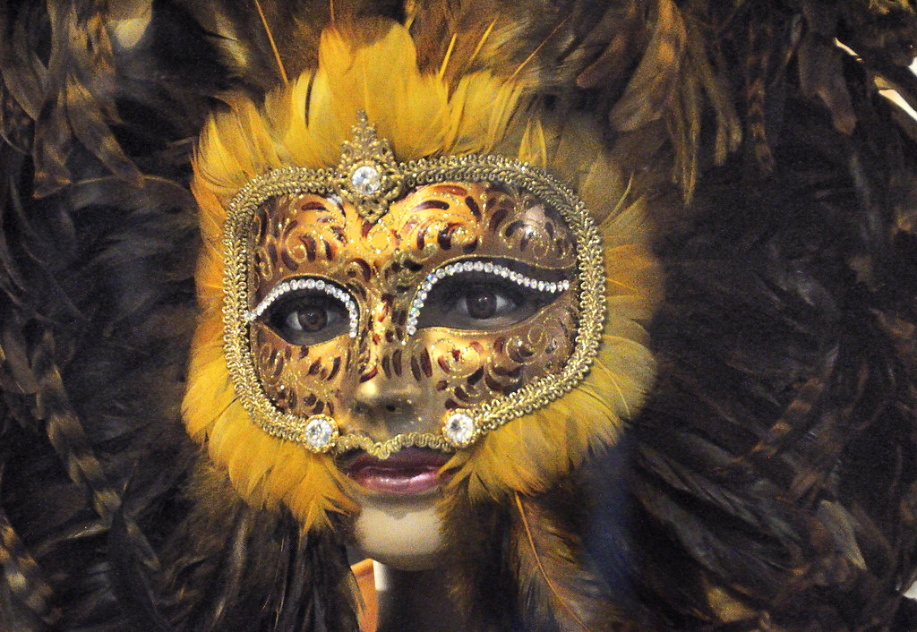 Italien greift nach dem Gold der Bürger!

Italien plant eine Einmalabgabe auf privaten Goldbesitz. D...