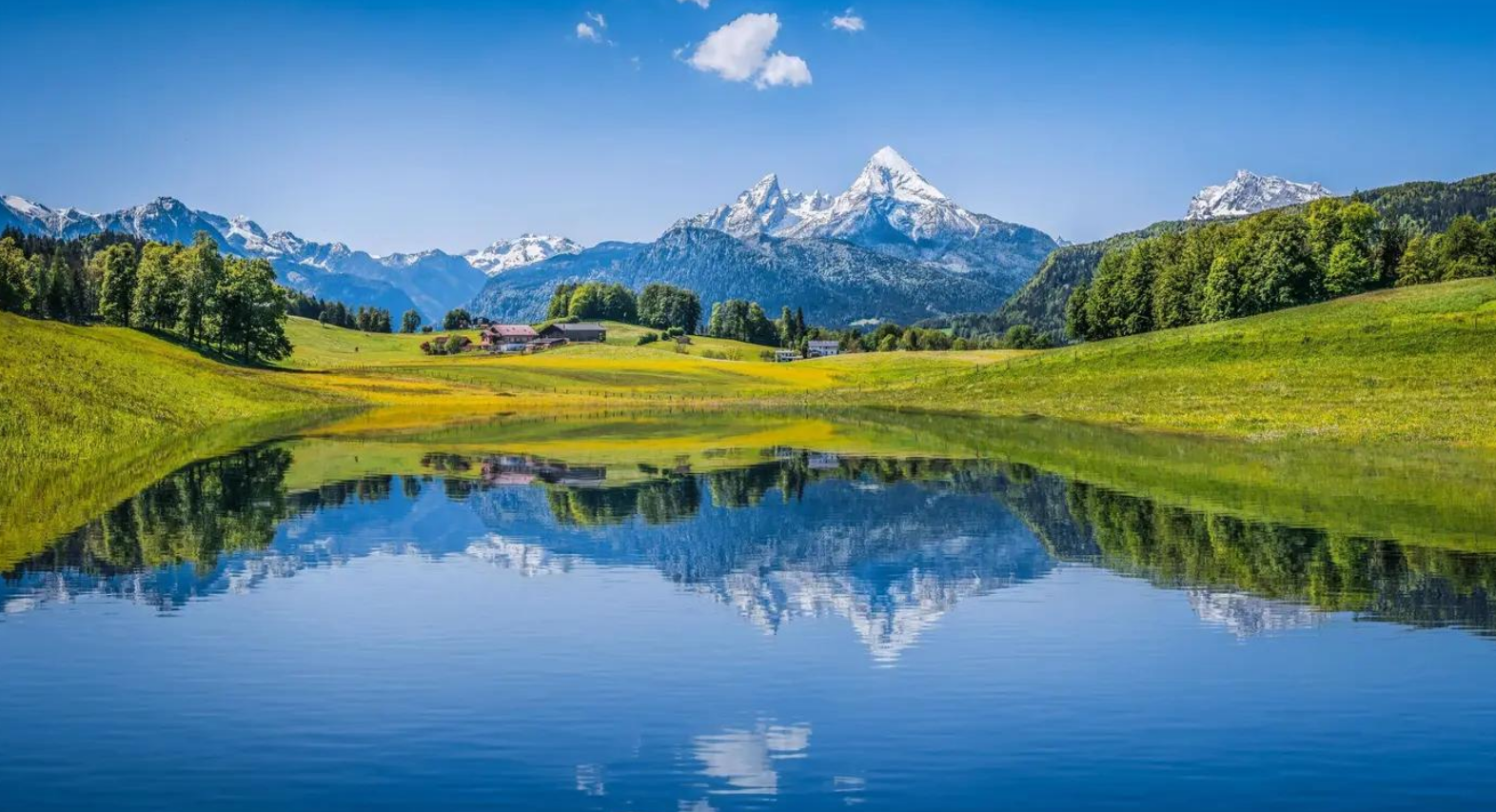 Studie zu Ursachen für Klimaänderung 1900 bis 2024: Sonne und saubere Luft Studie zu Ursachen für Klimaänderung 1900 bis 2024: Sonne und saubere Luft