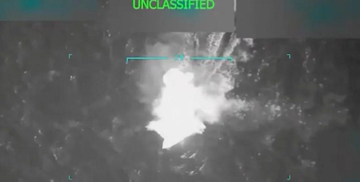 Krise um Venezuela eskaliert Krise um Venezuela eskaliert