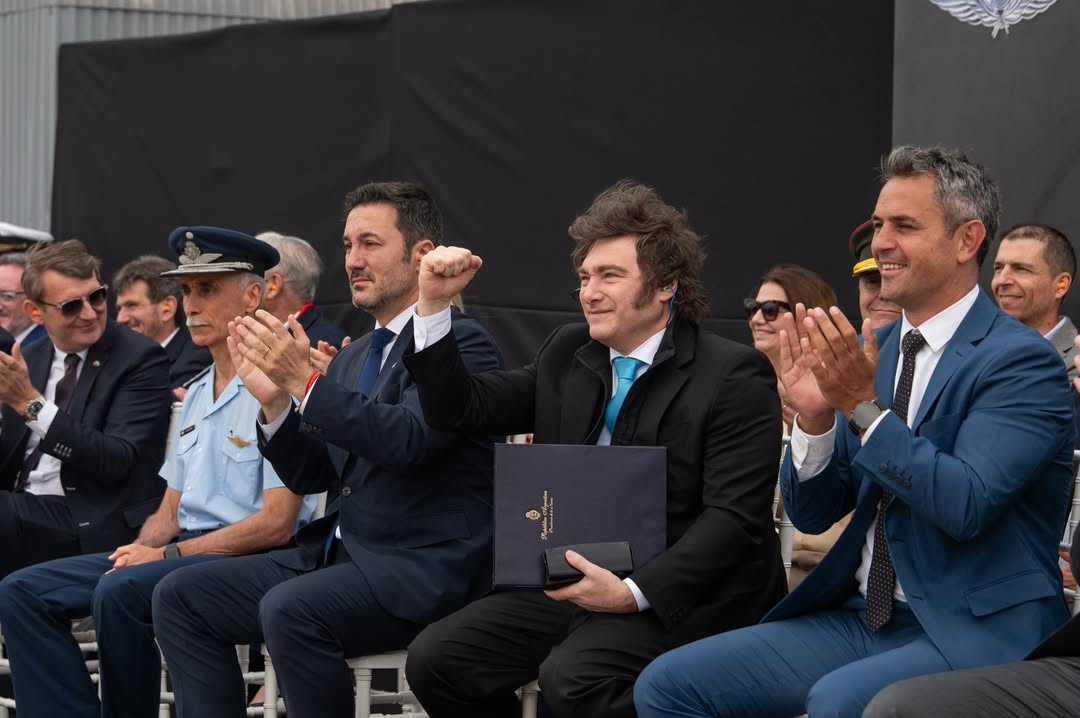 Nach WHO-Austritt der USA: Welches Land folgt als Nächstes?