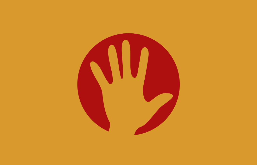 Vom Hilfstransport zum Staatsfeind