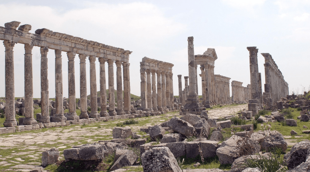 Erdogans Sieg über die Kurden