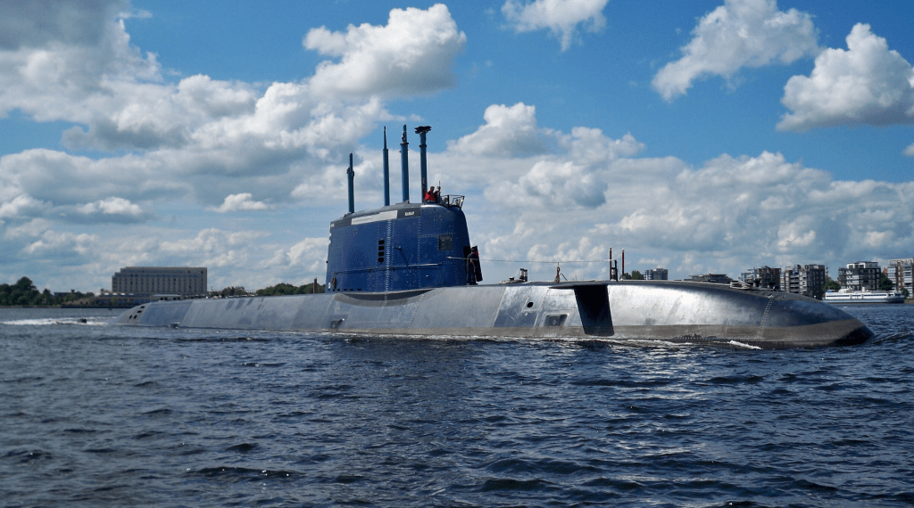 Mysteriöser Tod in Korruptionsfall Netanjahu