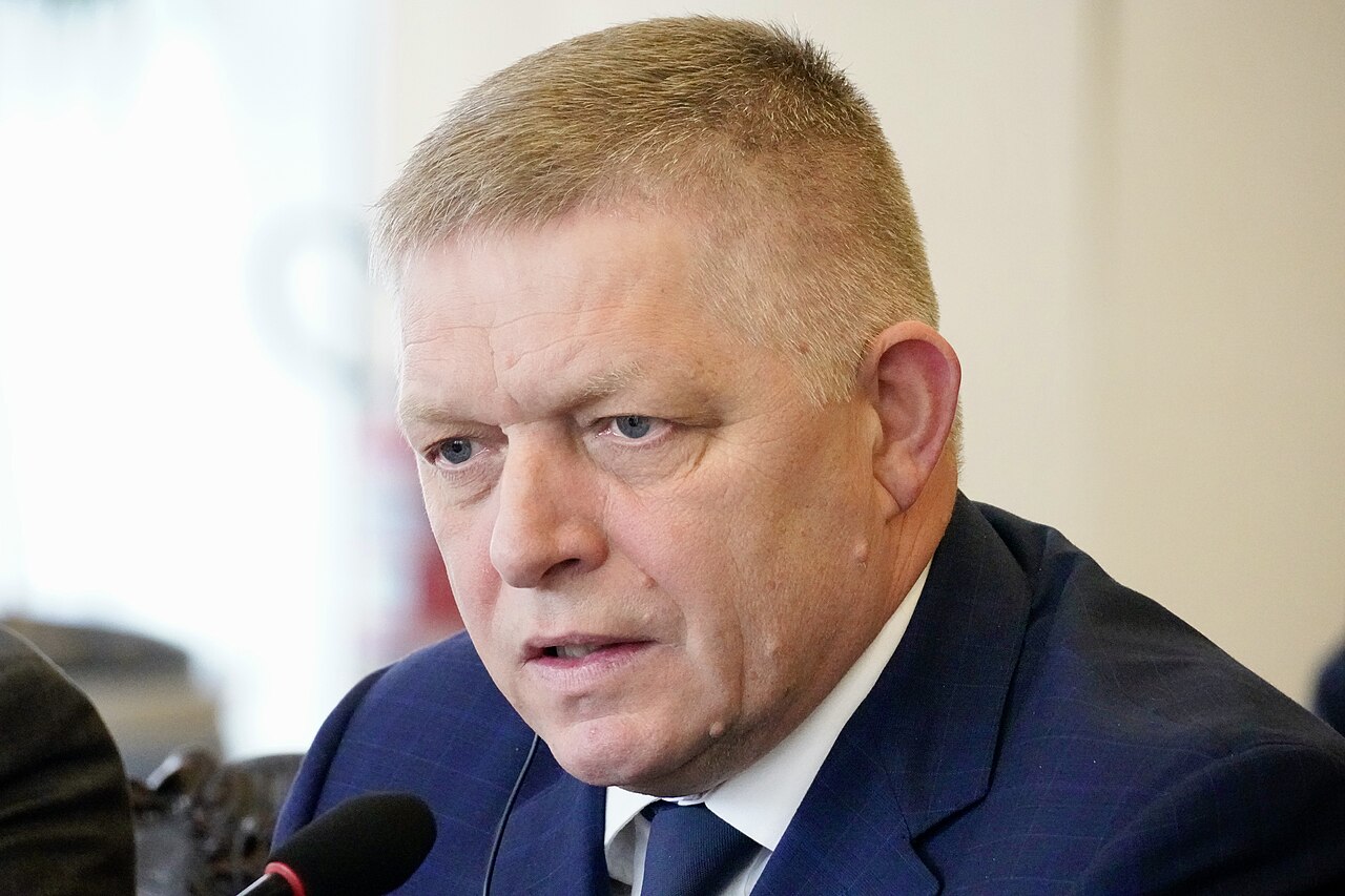 10-12-2024_Visita_Oficial_do_Primeiro-Mi