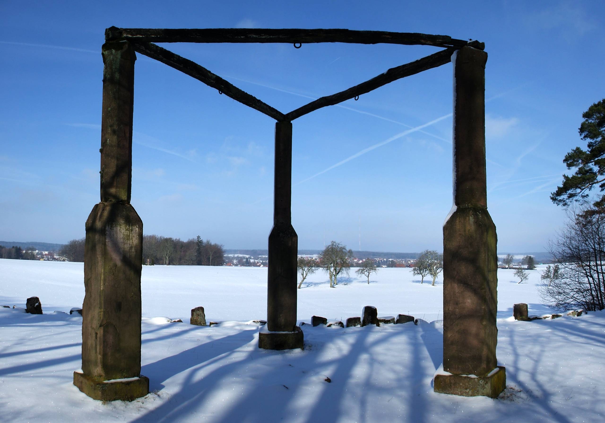 100.000 Tote in Kanada durch Sterbhilfe 100.000 Tote in Kanada durch Sterbhilfe