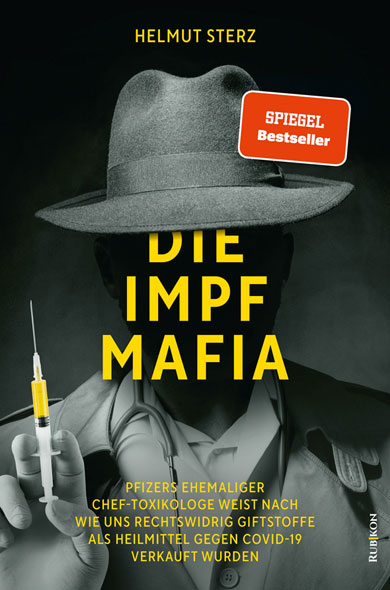 Die Impf-Mafia