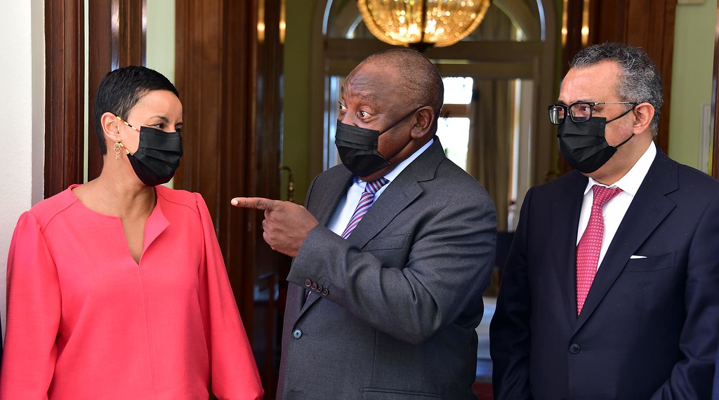 Verharmlosung von Impf-Todesdaten aufgeflogen