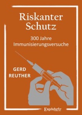 Riskanter Schutz