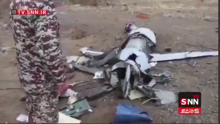 16. Tag im Angriffskrieg Israels und der USA gegen den Iran (Ticker 07:00 Uhr)