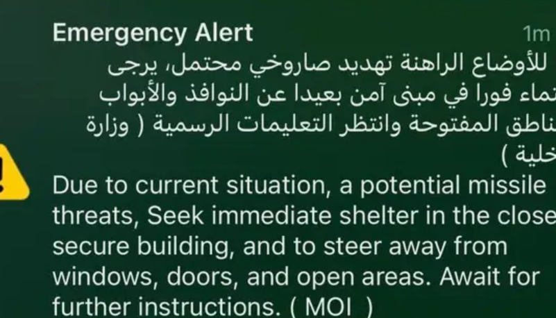 Krieg zwischen BRICS-Ländern Krieg zwischen BRICS-Ländern