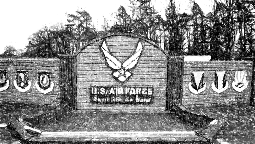 Warum Deutschland legitimes Ziel für iranische Vergeltung ist Warum Deutschland legitimes Ziel für iranische Vergeltung ist