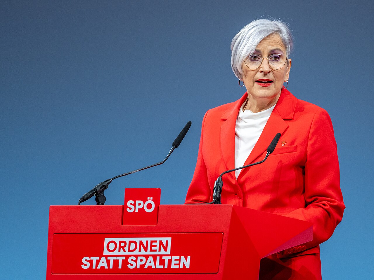 Spionagegesetz 2026: Die große Verschärfung oder der Einstieg in die totale Zensur?