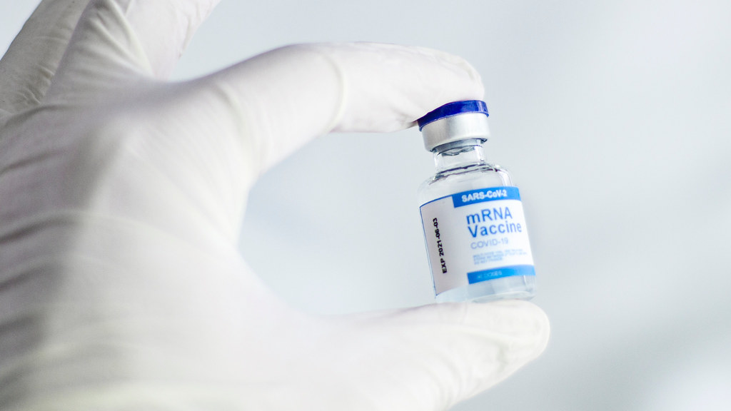 Australien erweitert Impfstoff-Definition erneut