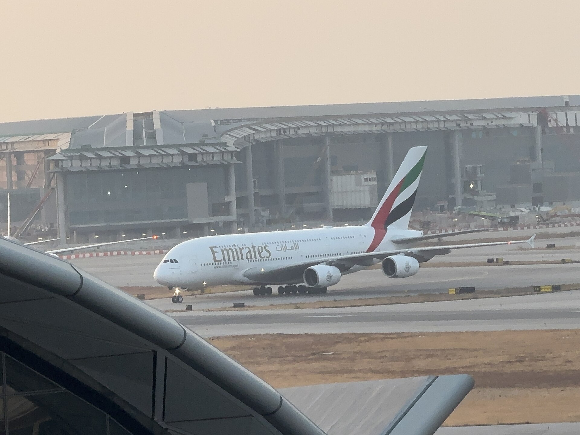 Flugchaos voraus in Europa