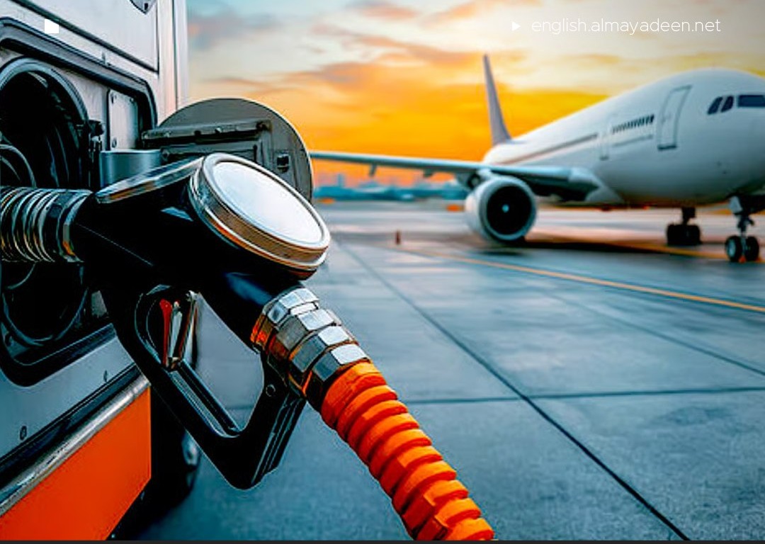 Kommen Maßnahmen wie bei Covid mittels Energiekrise durch US-Krieg?