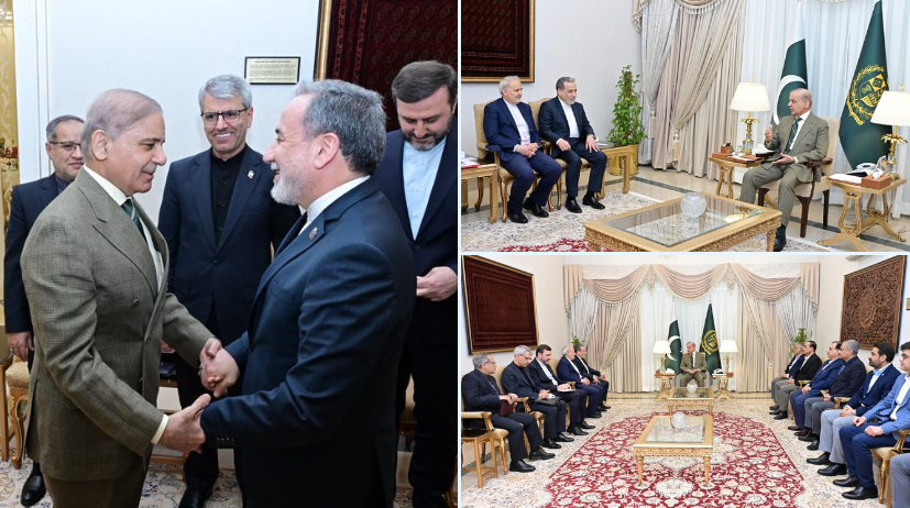 58. Tag im US-israelischen Angriffskrieg gegen Iran und Libanon (Ticker 10:00 Uhr)