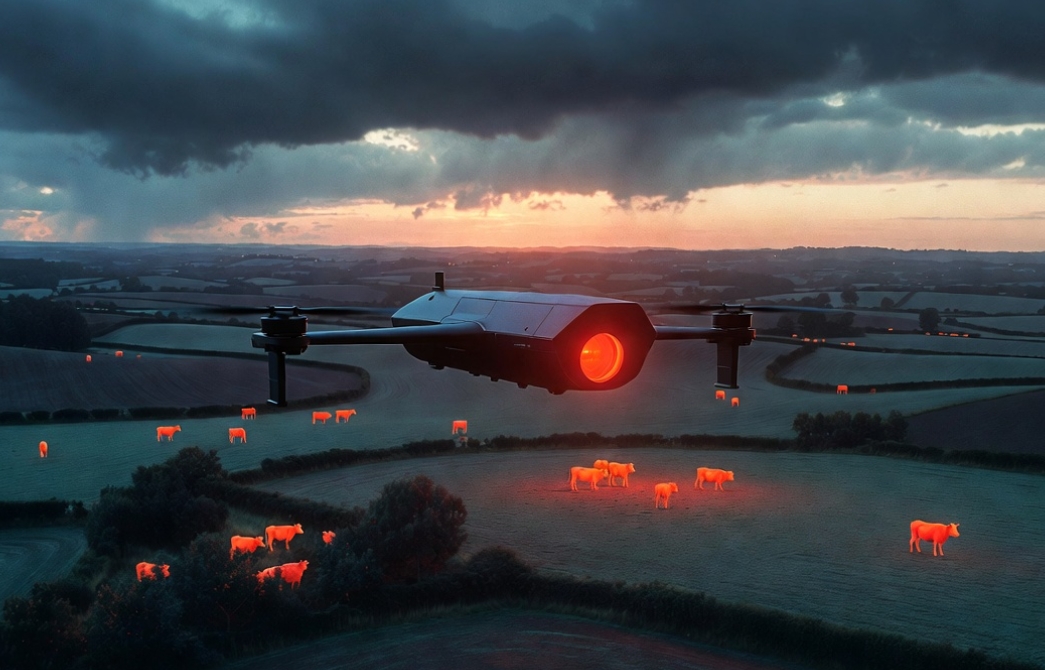 tkp-at.translate.goog