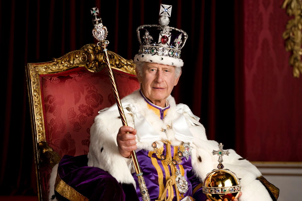 King_Charles_III.png